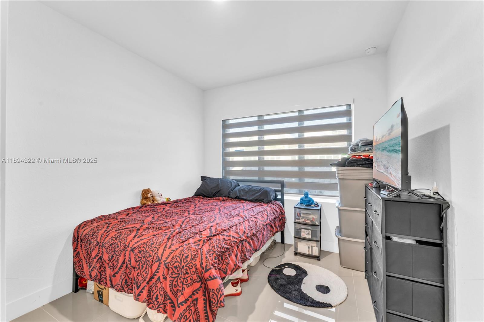 PARADISE ONE - Residential