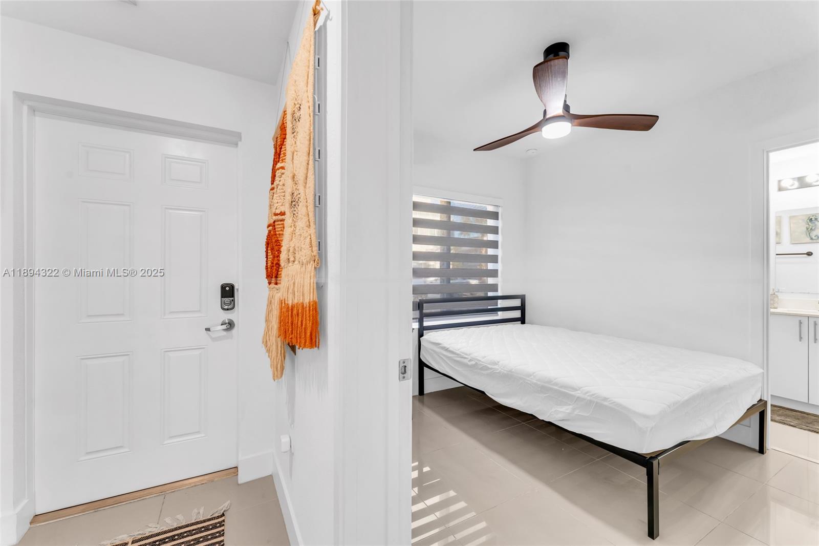 PARADISE ONE - Residential
