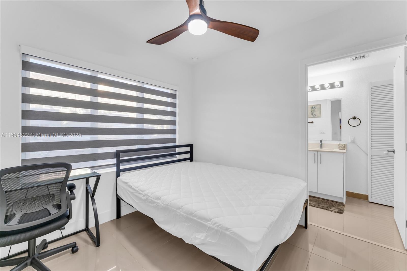 PARADISE ONE - Residential