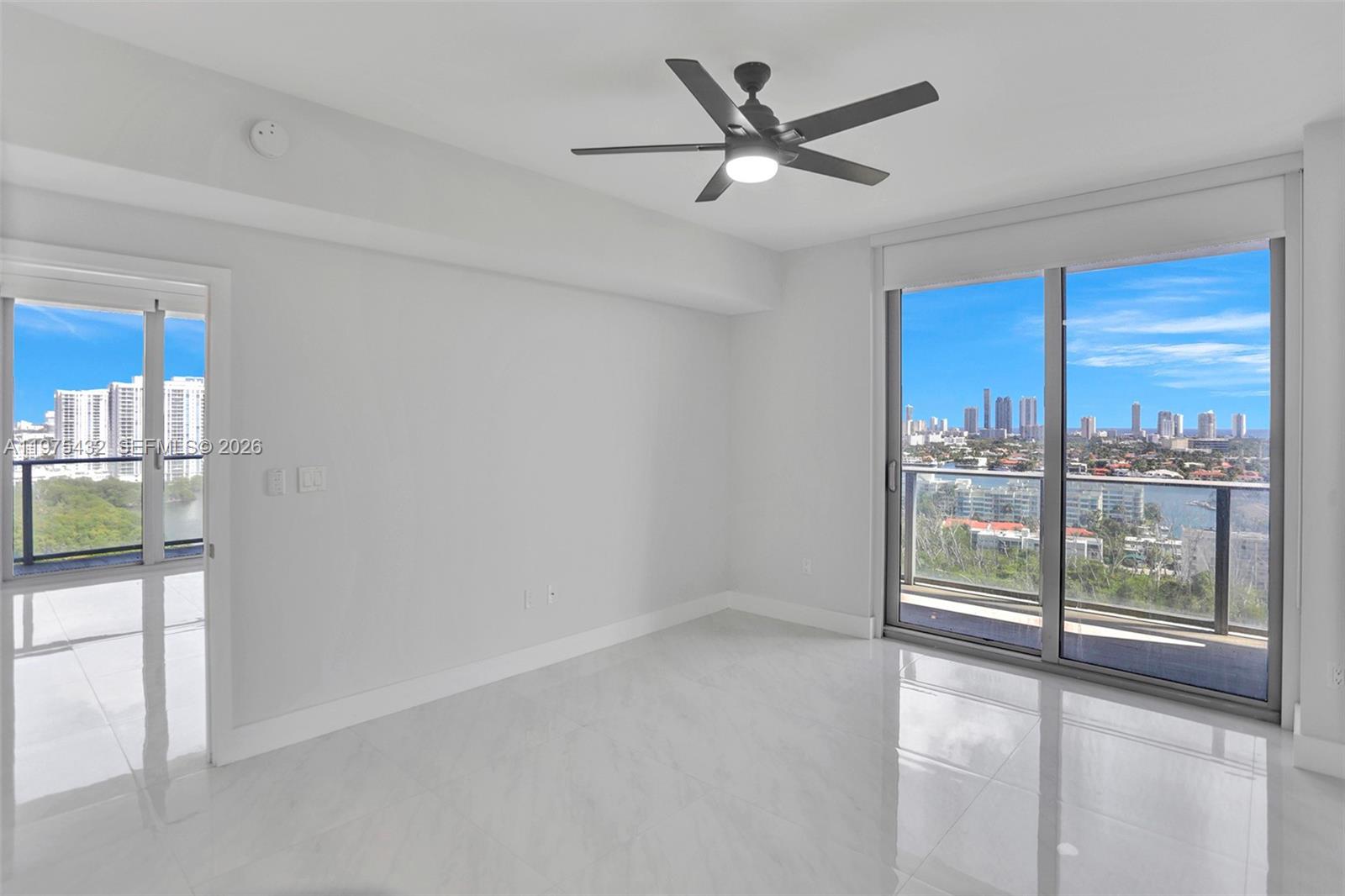 16385 SE Biscayne Blvd 1815