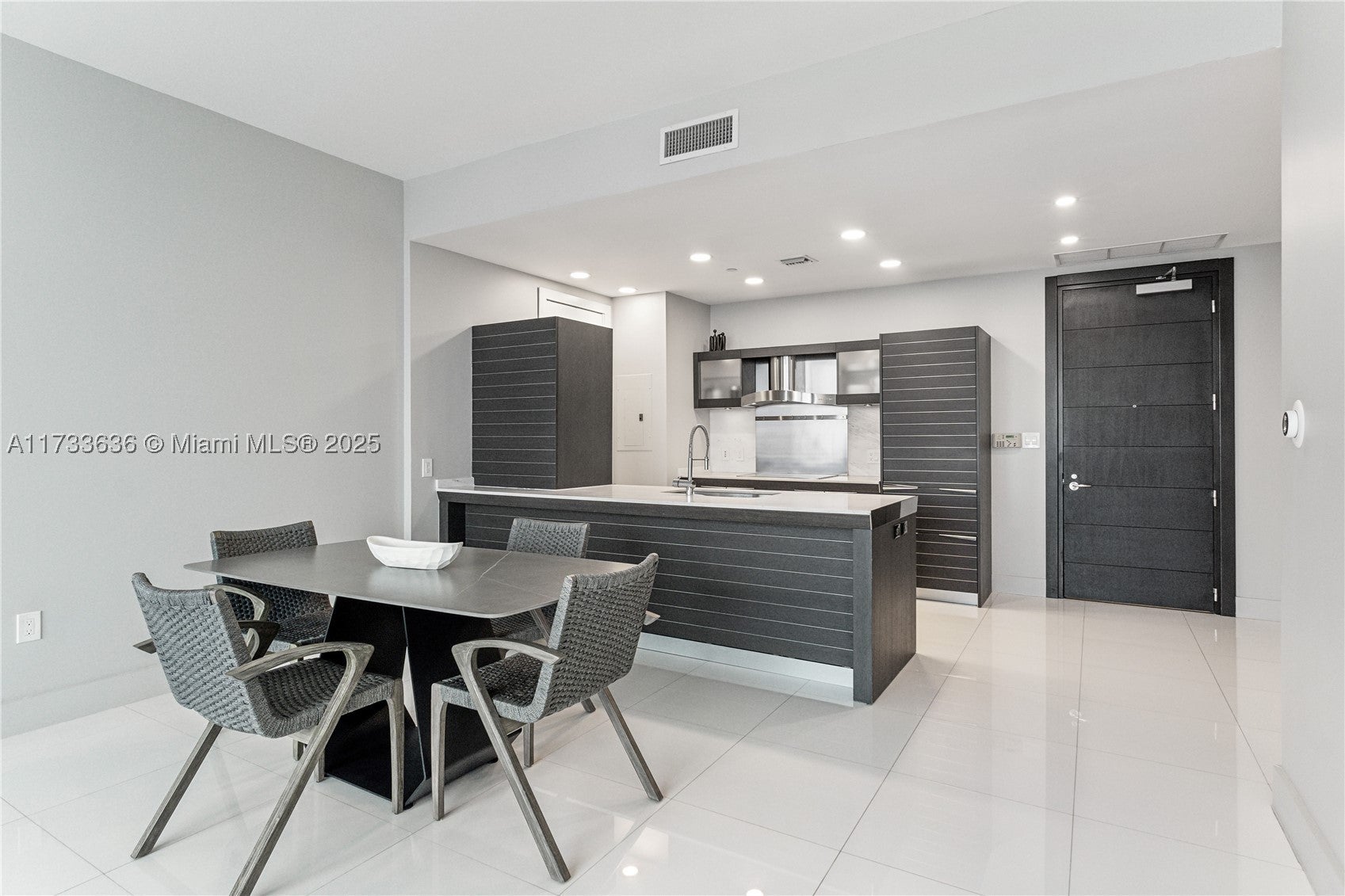 200 Biscayne Boulevard Way 4912