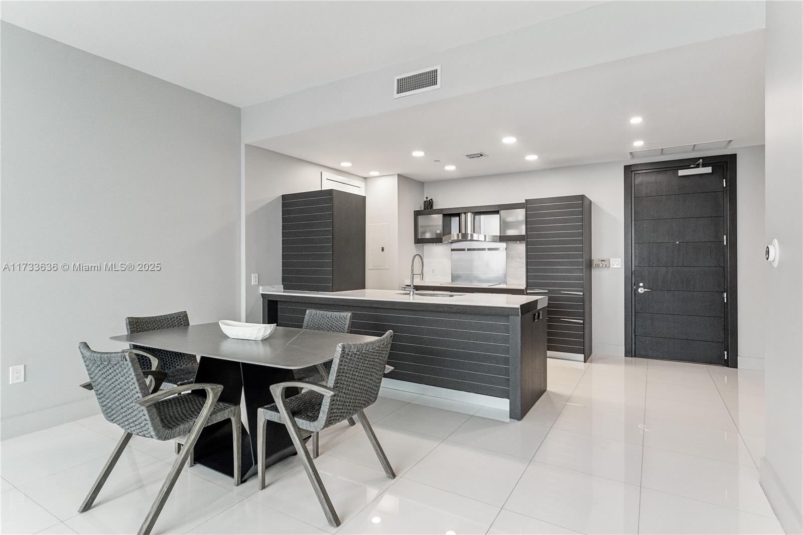 200 Biscayne Boulevard Way 4912