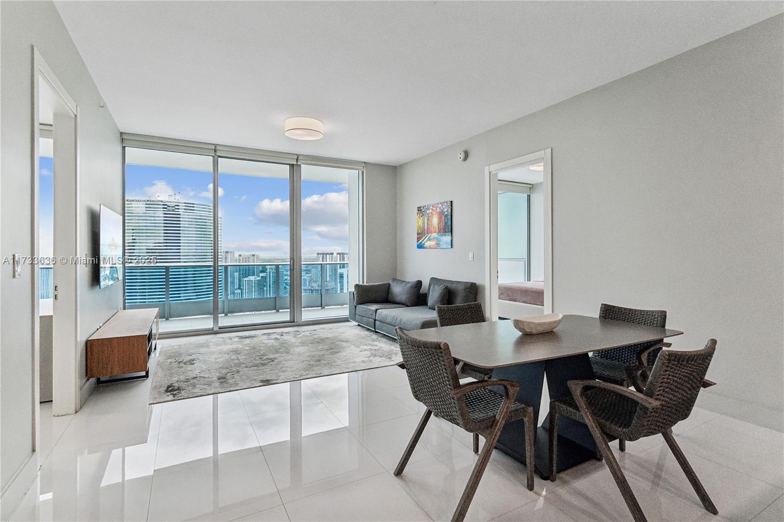 200 Biscayne Boulevard Way 4912