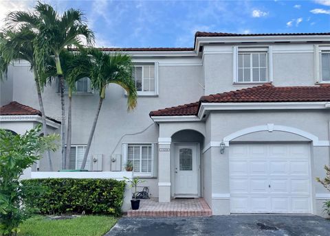 14268 SW 126th Pl Miami FL 33186