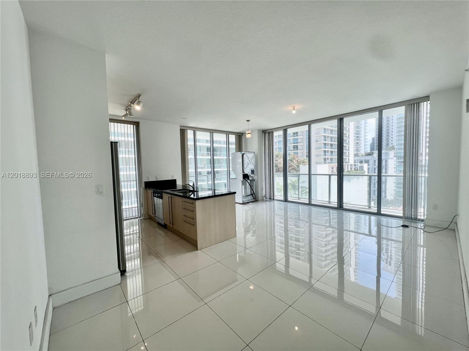 79 SW 12 ST 1407