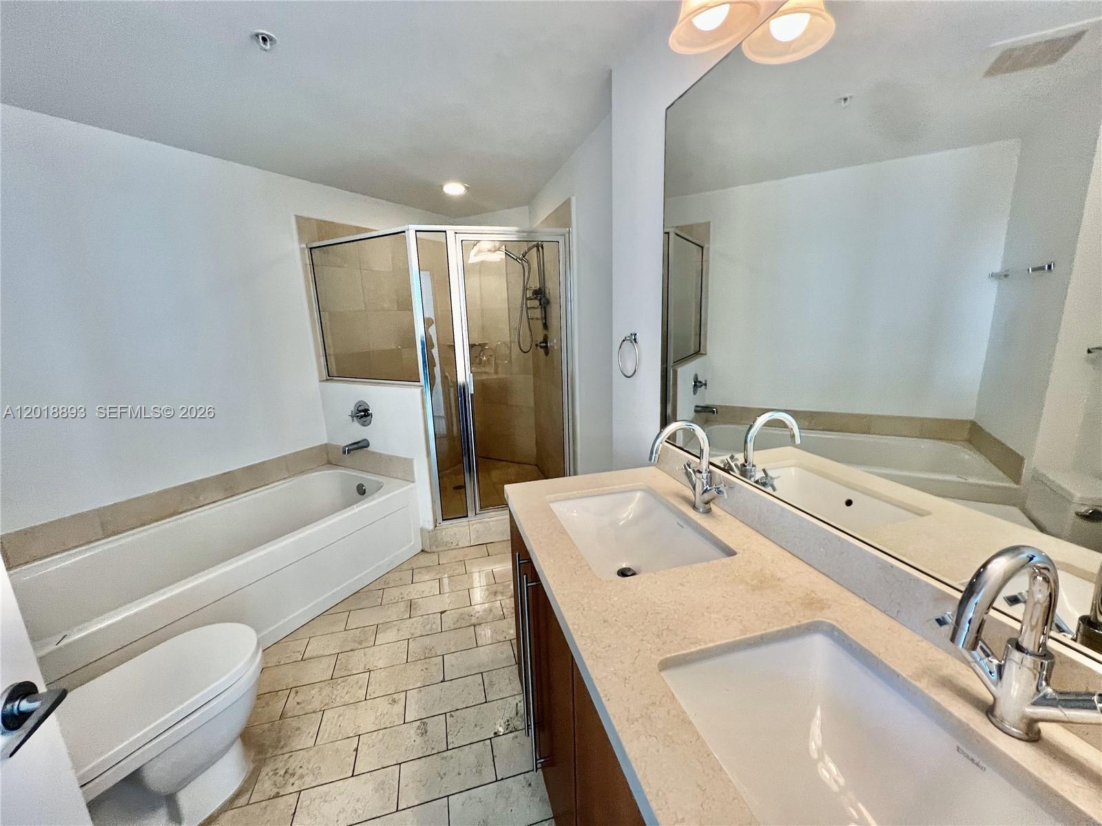 79 SW 12 ST 1407