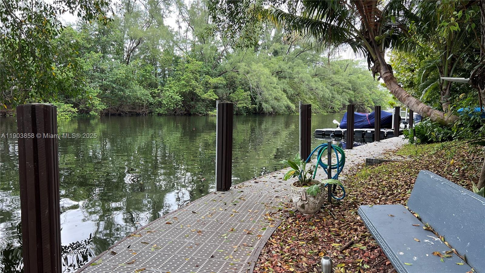 HIDDEN WATERS CONDO - Residential Lease