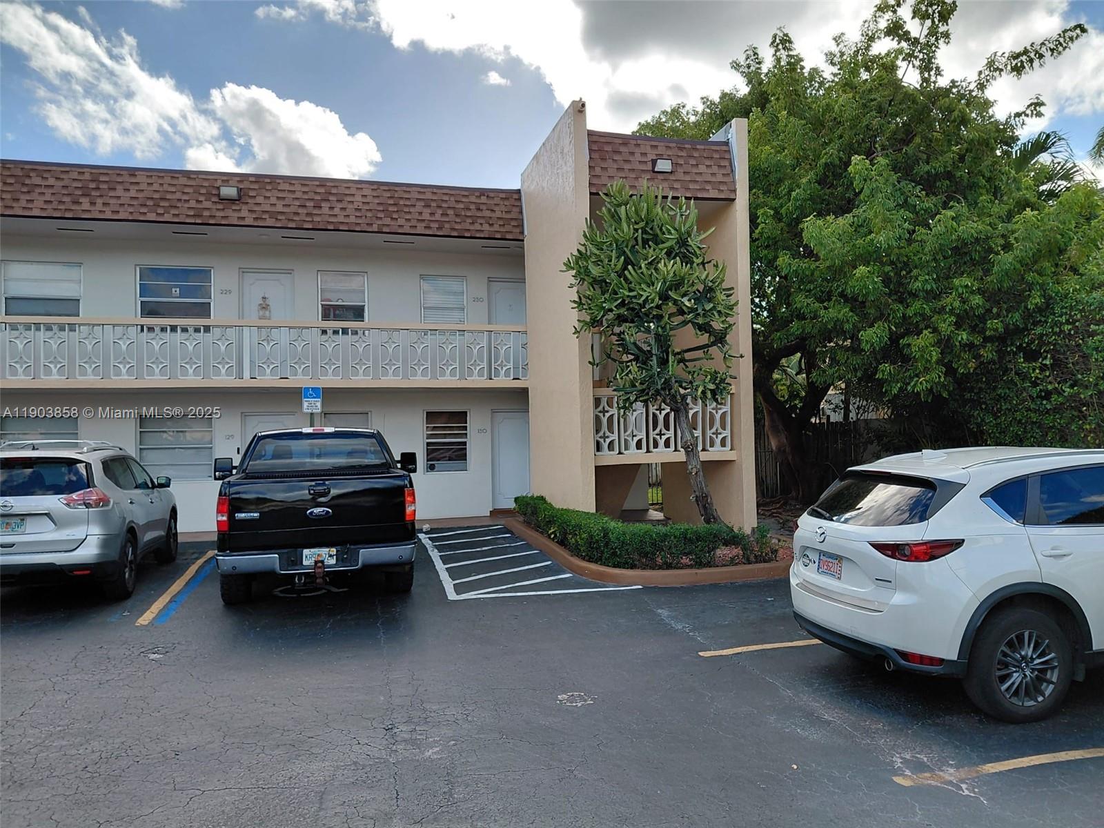 HIDDEN WATERS CONDO - Residential Lease