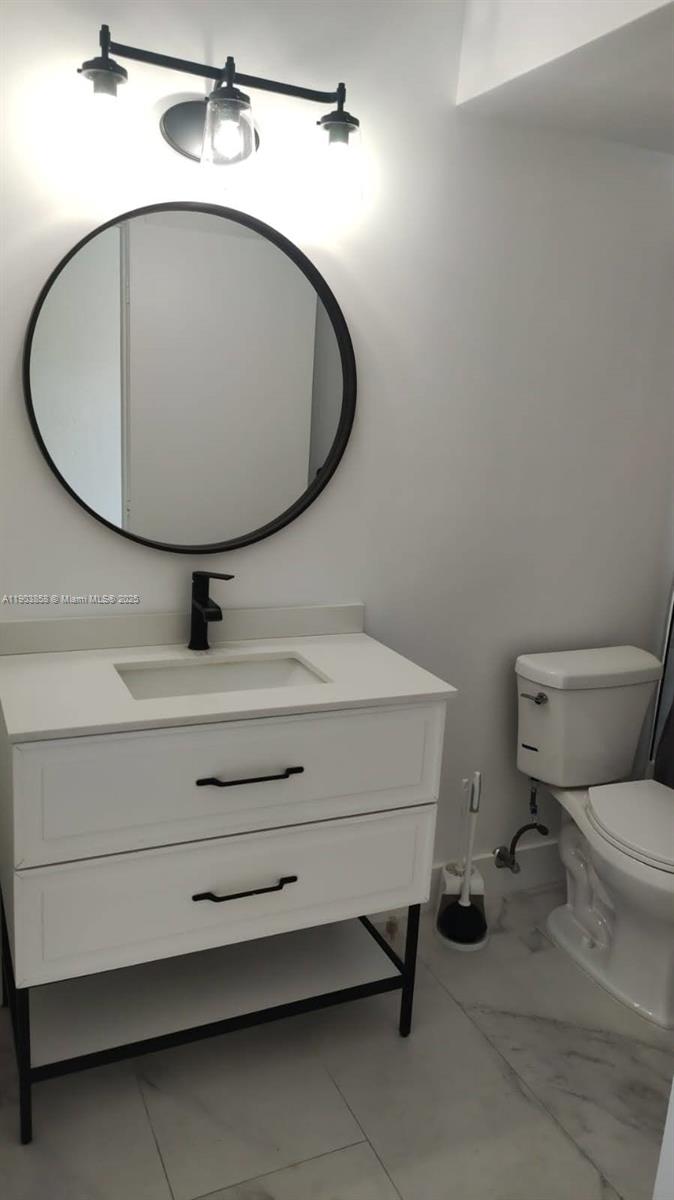 HIDDEN WATERS CONDO - Residential Lease