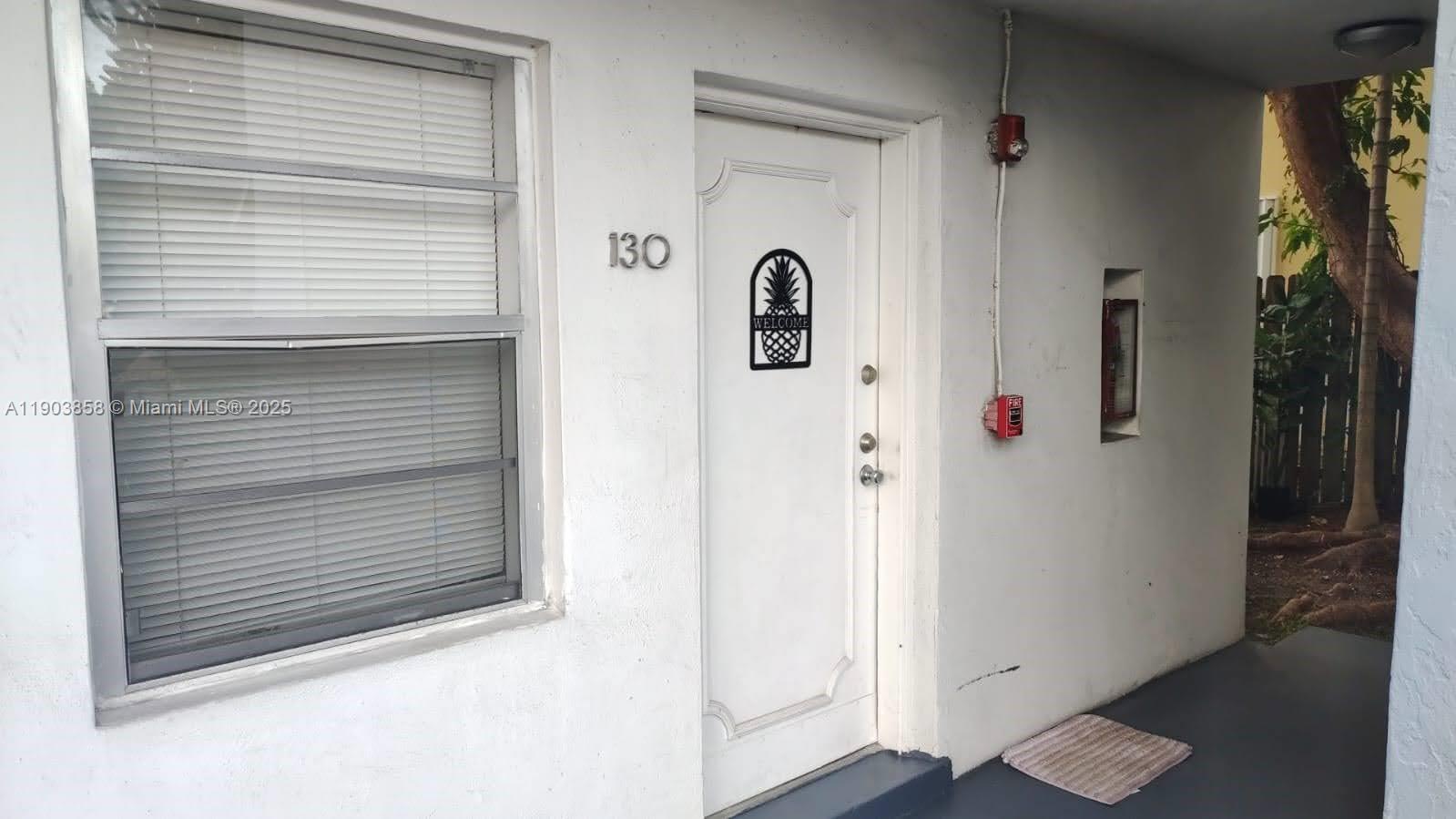 HIDDEN WATERS CONDO - Residential Lease