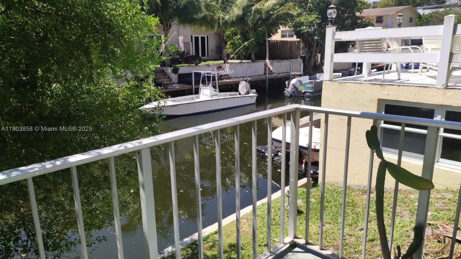 HIDDEN WATERS CONDO - Residential Lease