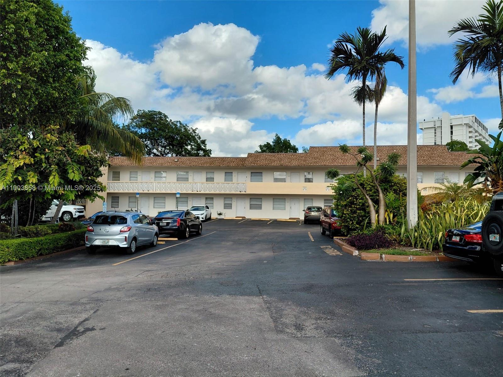 HIDDEN WATERS CONDO - Residential Lease