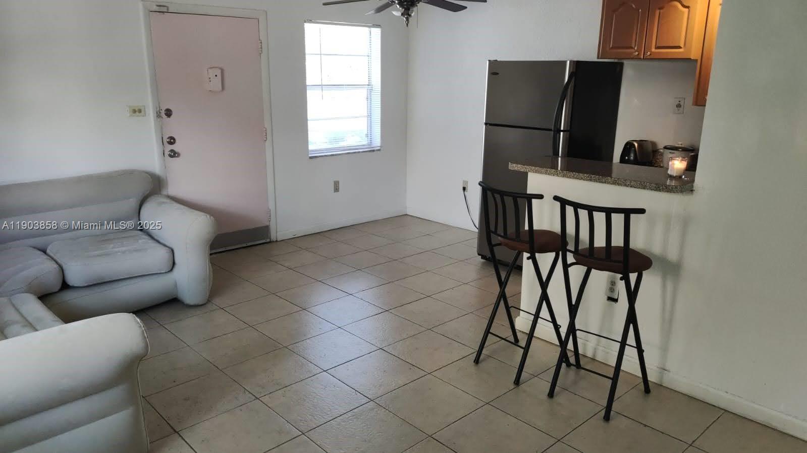 HIDDEN WATERS CONDO - Residential Lease