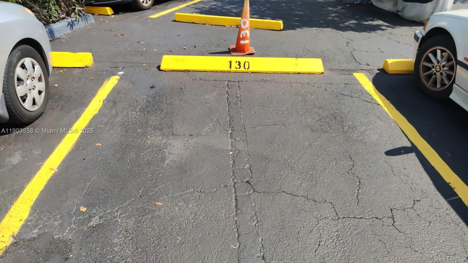 HIDDEN WATERS CONDO - Residential Lease