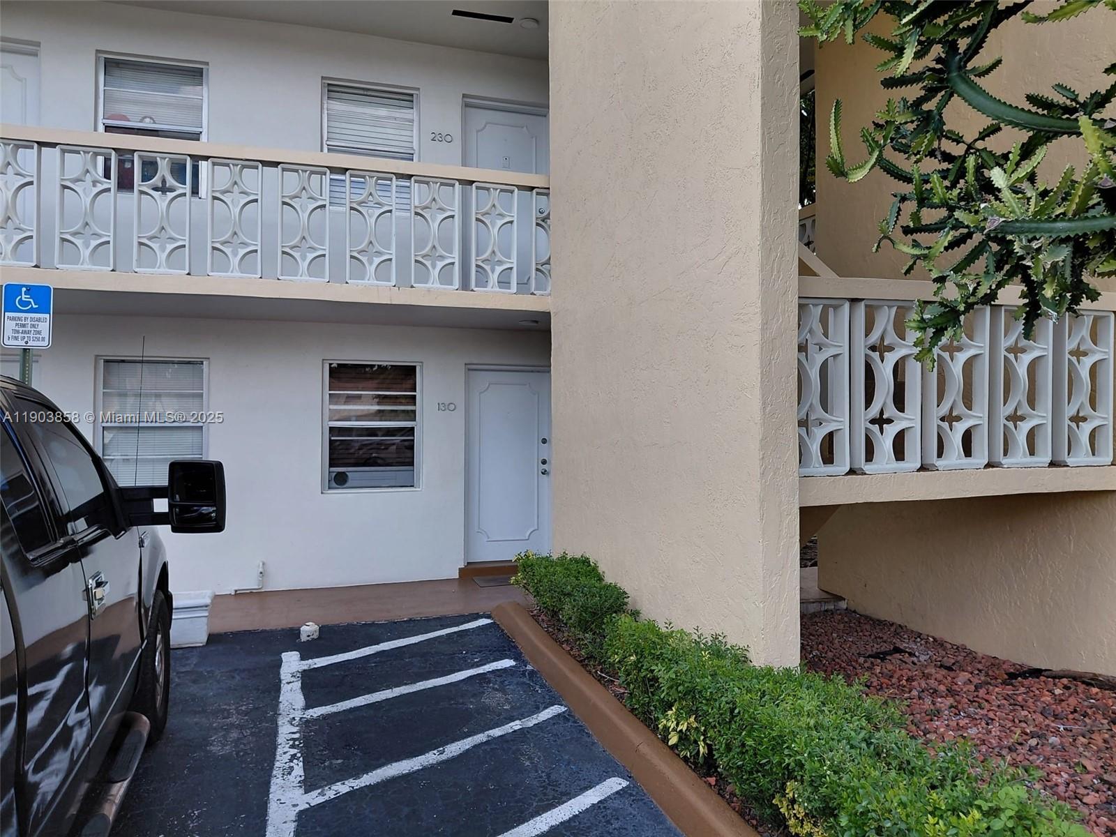 HIDDEN WATERS CONDO - Residential Lease