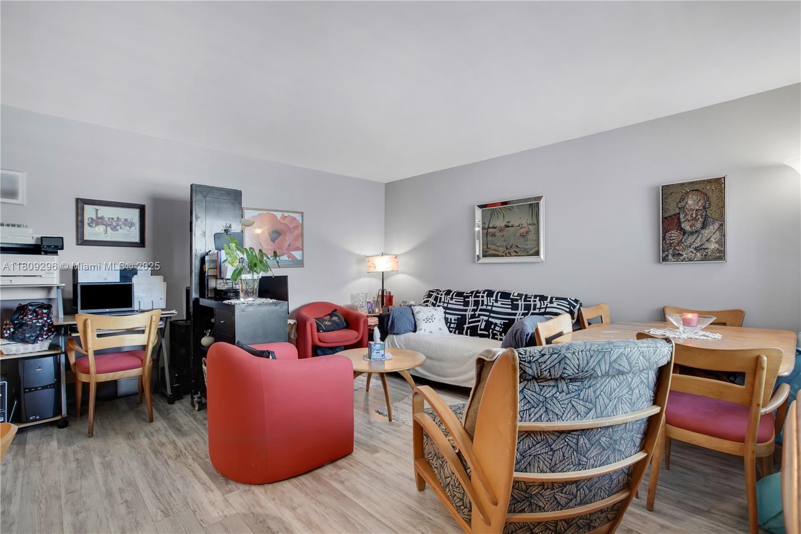 3101 SW 27th Ave 203