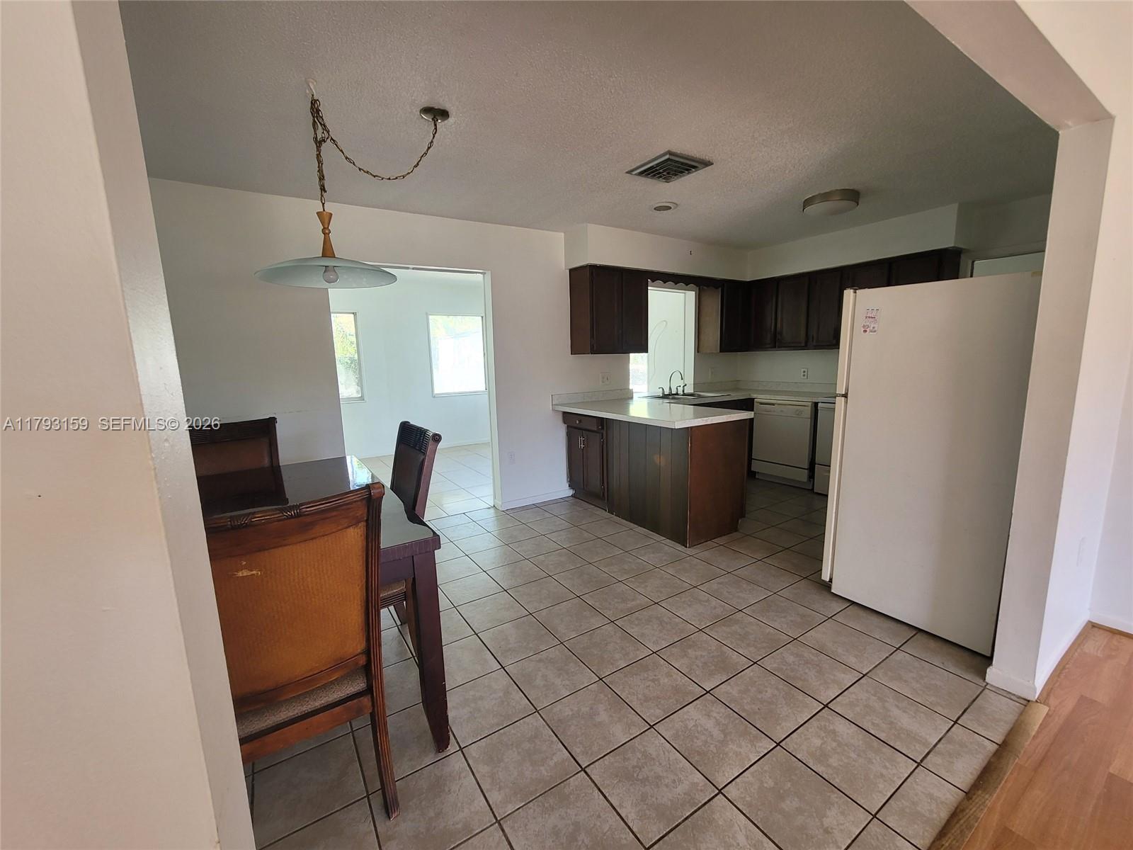 Sunniland Subdivision - Residential