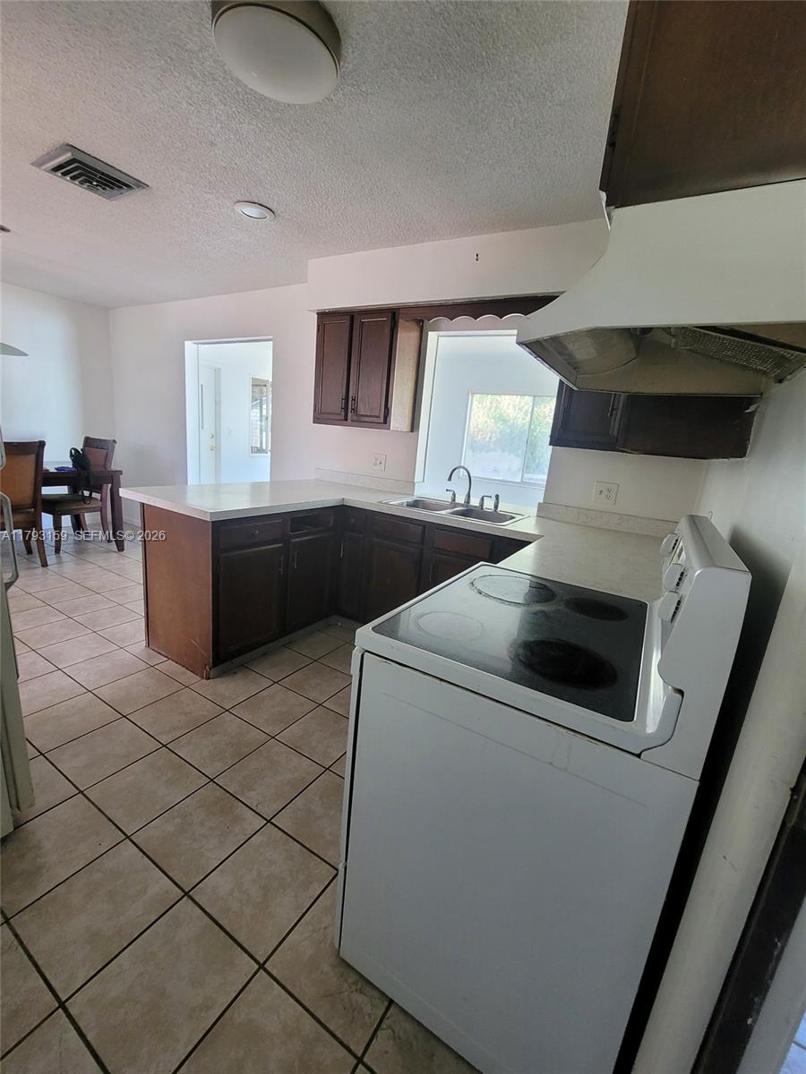 Sunniland Subdivision - Residential