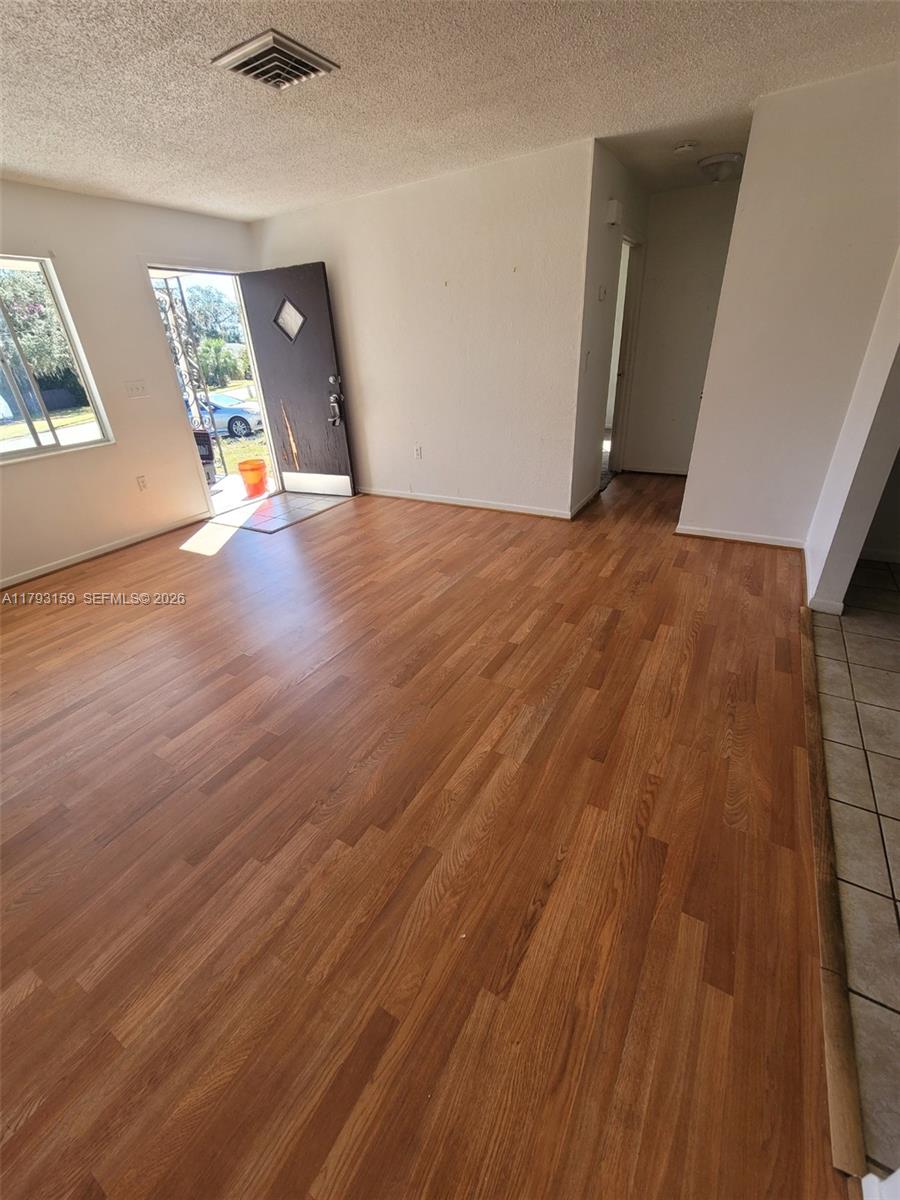 Sunniland Subdivision - Residential