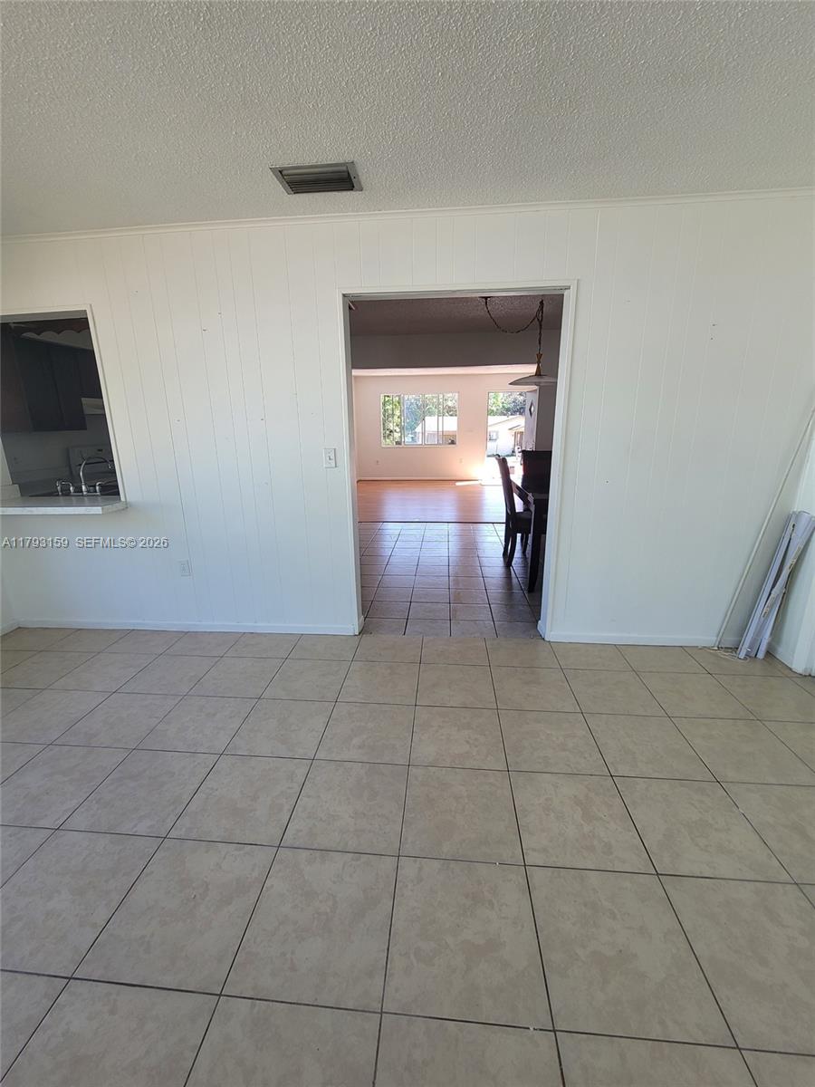 Sunniland Subdivision - Residential