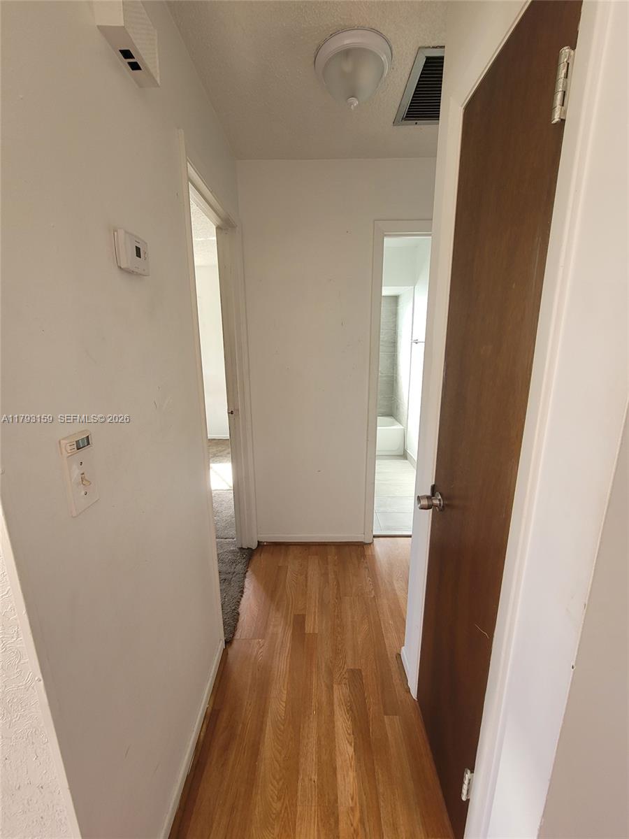 Sunniland Subdivision - Residential