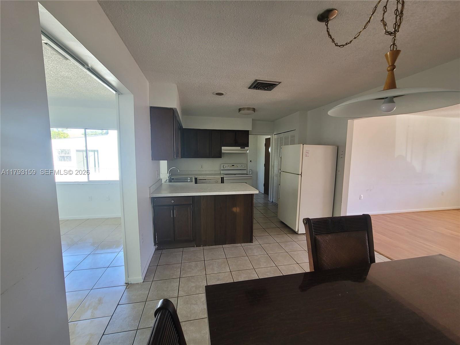 Sunniland Subdivision - Residential