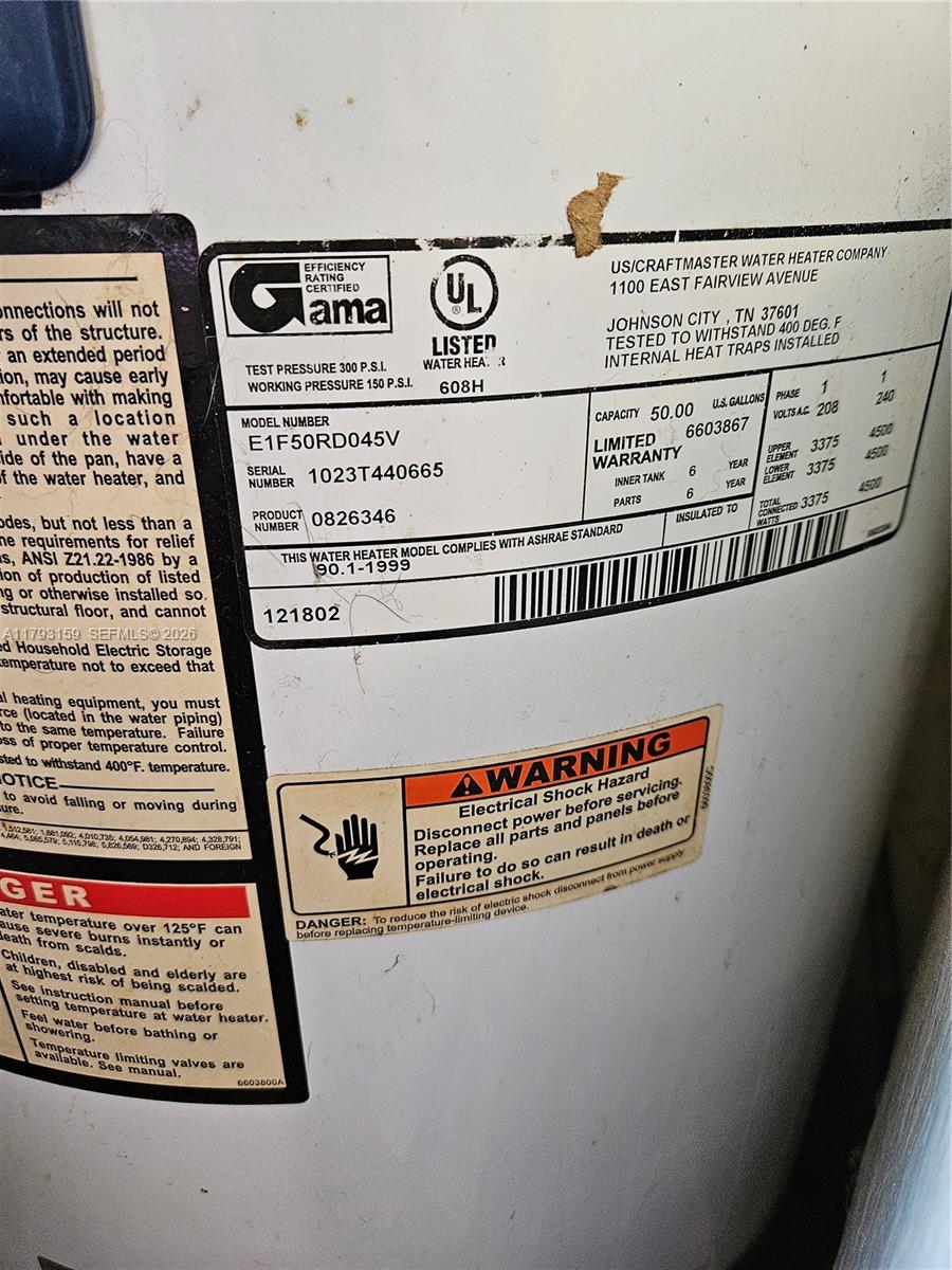 Sunniland Subdivision - Residential