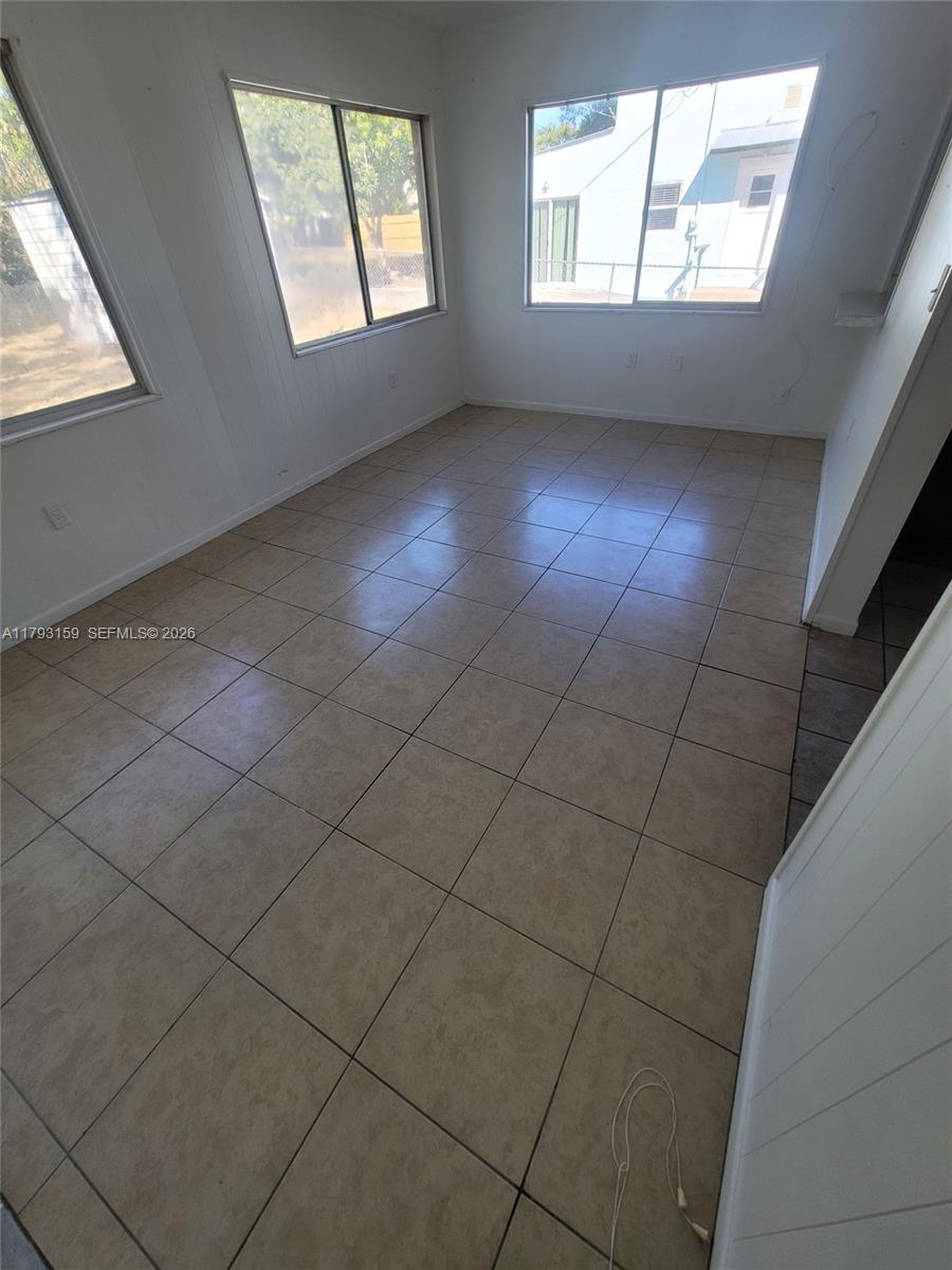 Sunniland Subdivision - Residential