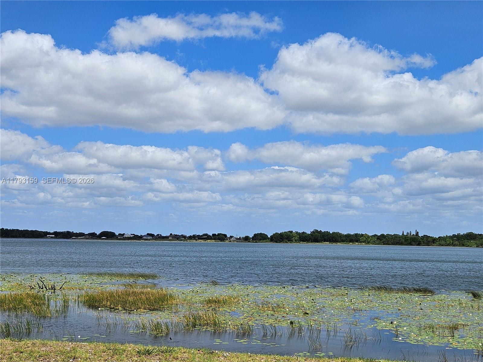 Sunniland Subdivision - Residential