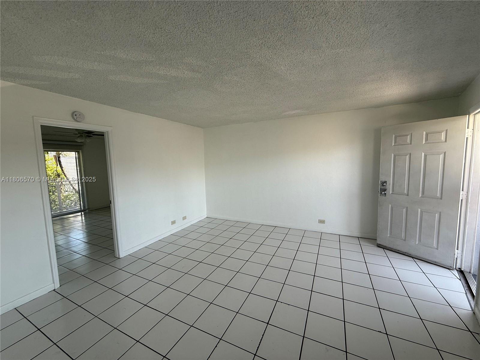 1610 Nw N River Dr 302, Miami, Broward County, Florida - 1 Bedrooms  
1 Bathrooms - 