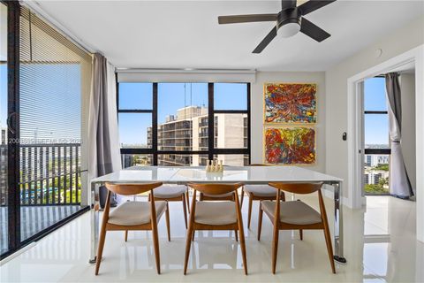 Tiny photo for 20379 W W Country Club Dr #2539, Aventura, FL 33180 (MLS # A12008885)