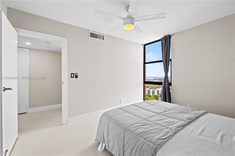 Tiny photo for 20379 W W Country Club Dr #2539, Aventura, FL 33180 (MLS # A12008885)