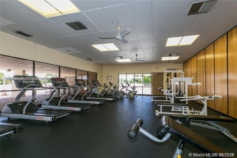 Tiny photo for 20379 W W Country Club Dr #2539, Aventura, FL 33180 (MLS # A12008885)