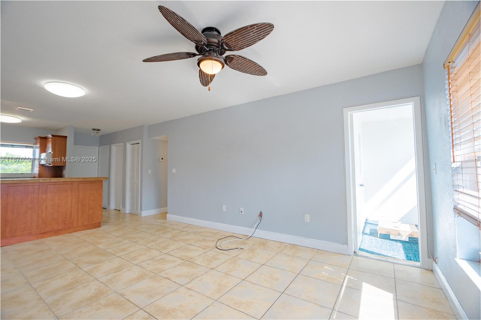 HIALEAH GARDENS BLDG NO. - Residential