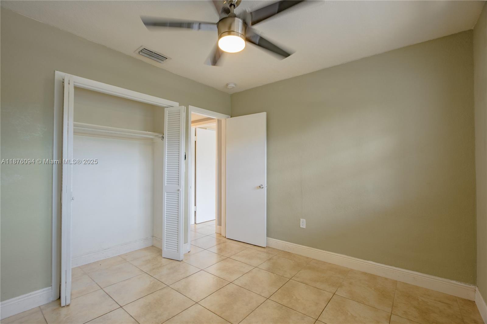 HIALEAH GARDENS BLDG NO. - Residential