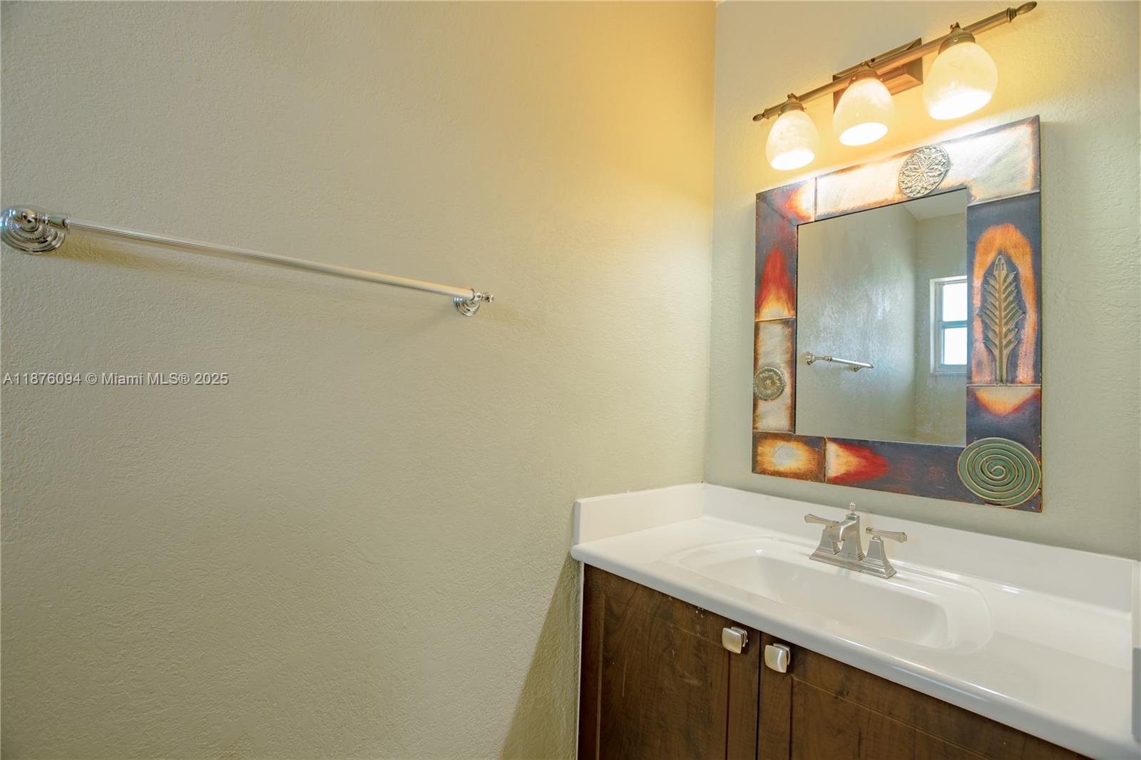 HIALEAH GARDENS BLDG NO. - Residential