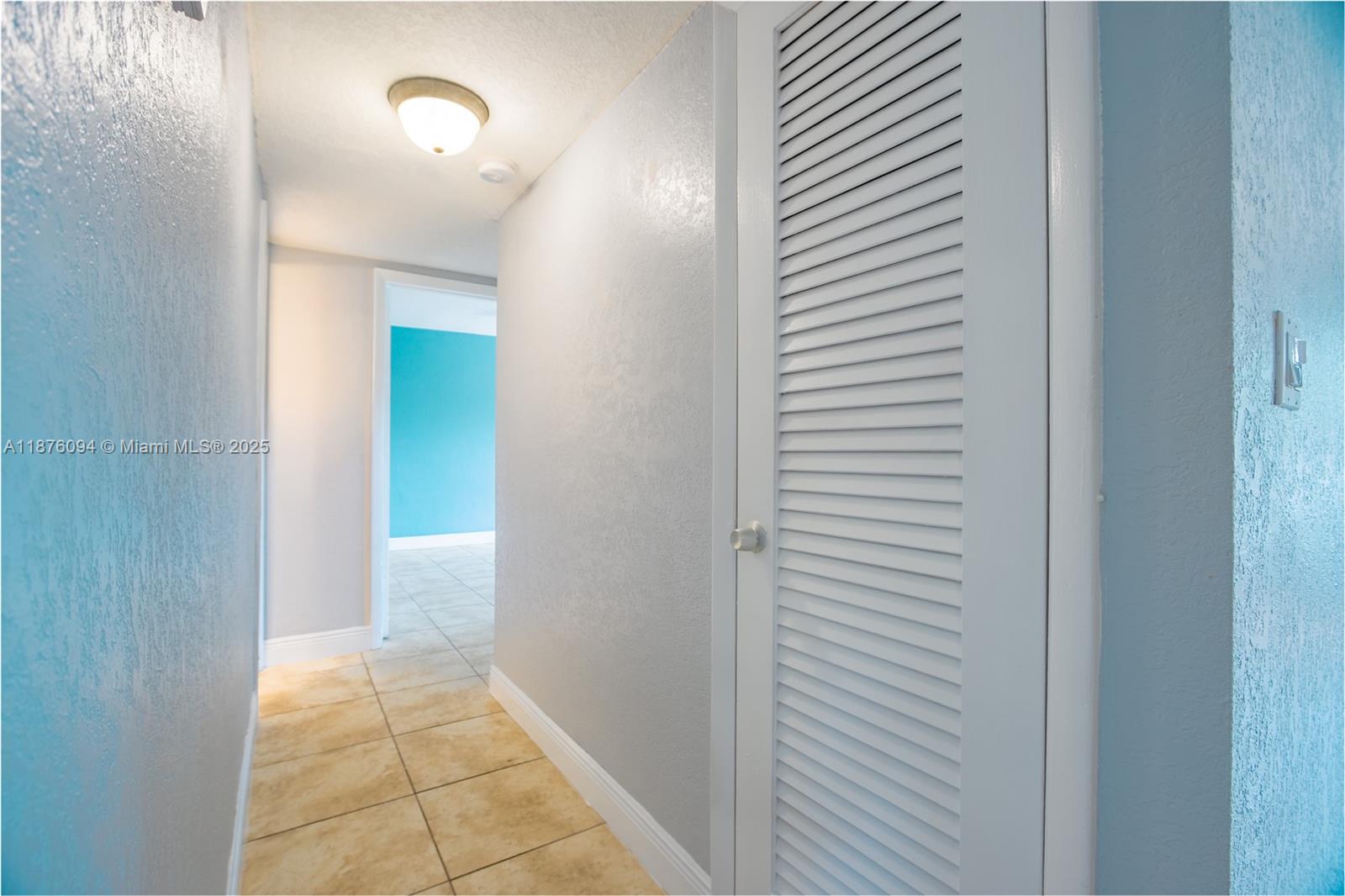 HIALEAH GARDENS BLDG NO. - Residential