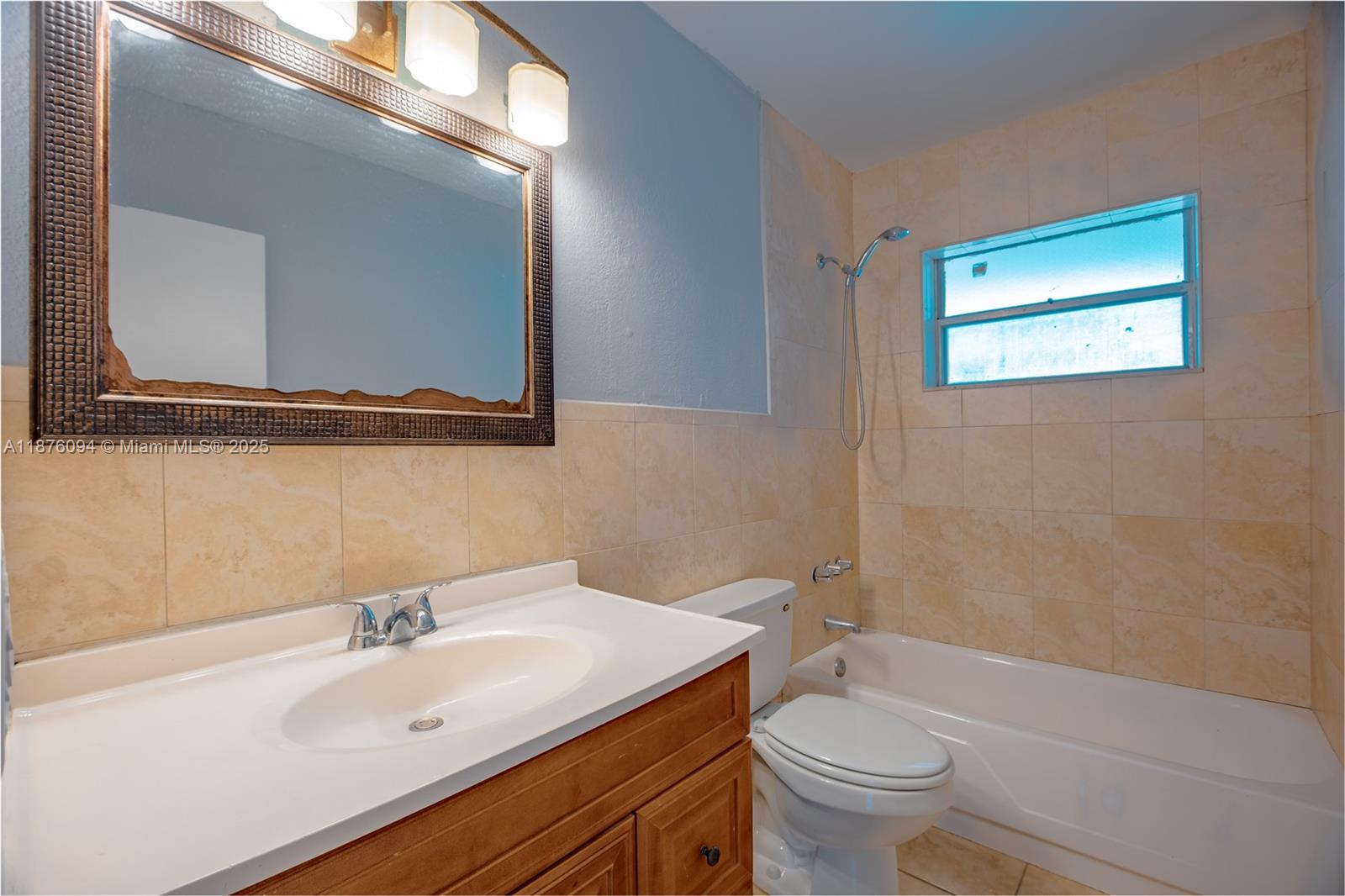 HIALEAH GARDENS BLDG NO. - Residential