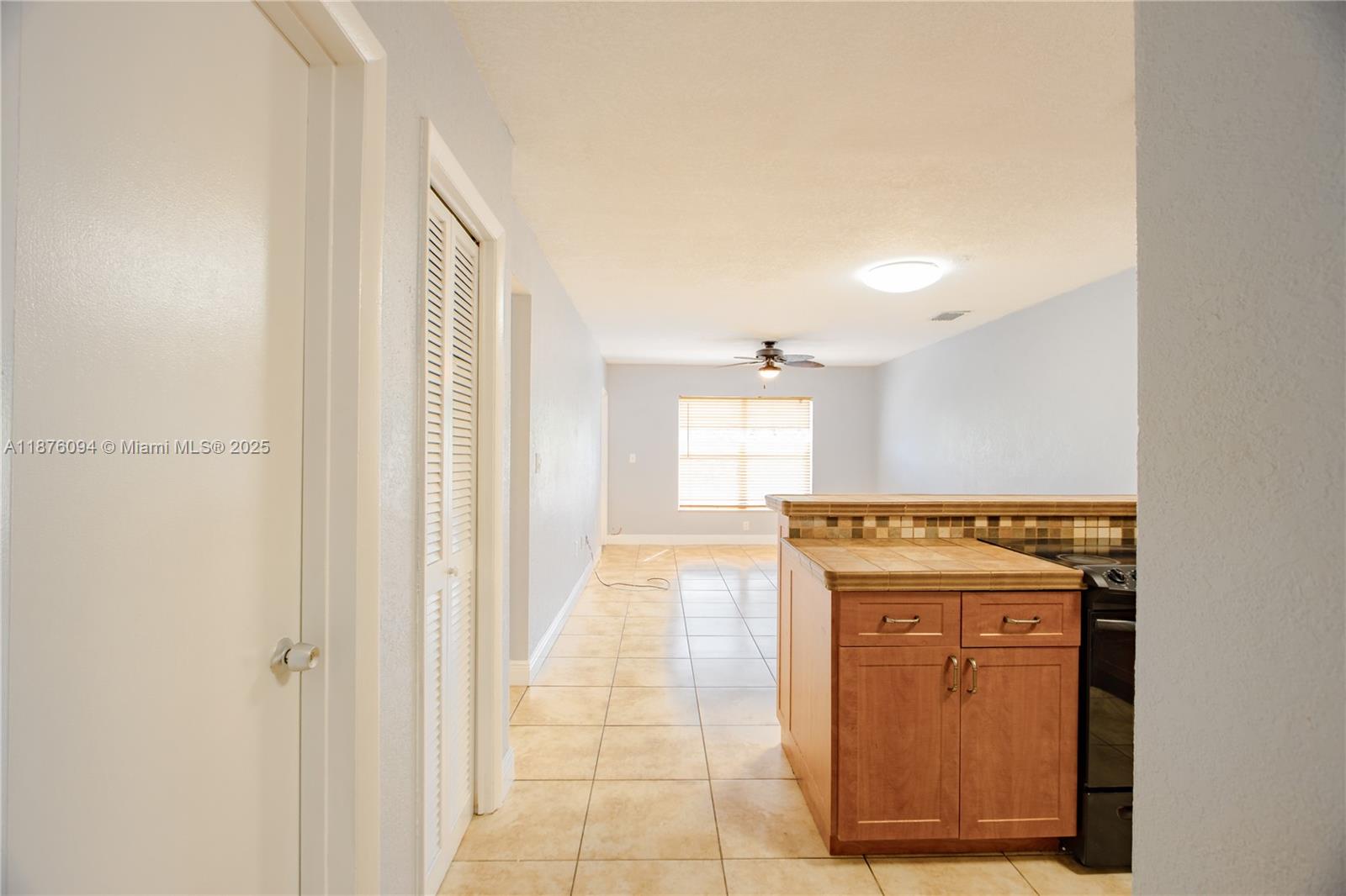 HIALEAH GARDENS BLDG NO. - Residential