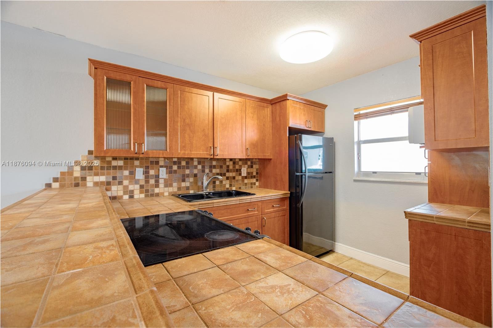 HIALEAH GARDENS BLDG NO. - Residential