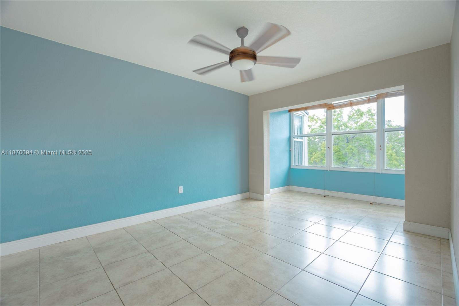 HIALEAH GARDENS BLDG NO. - Residential