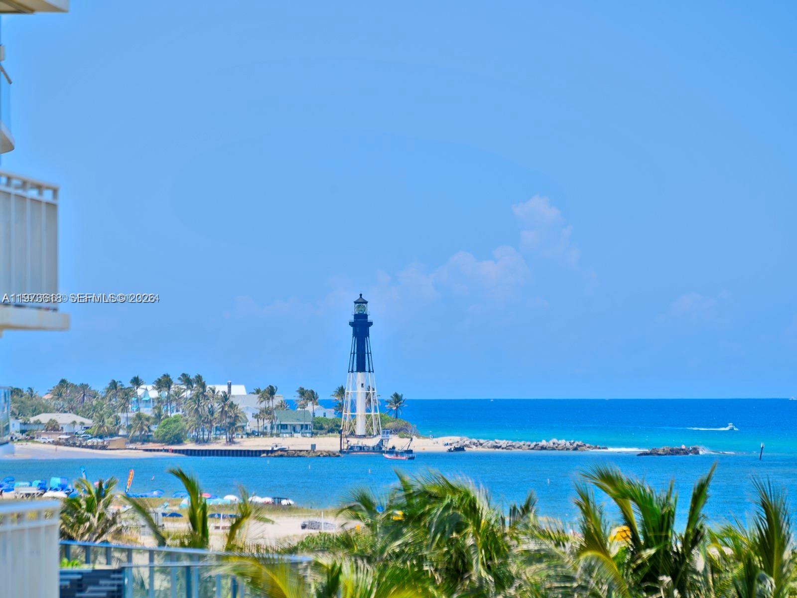 704 N Ocean Blvd 502