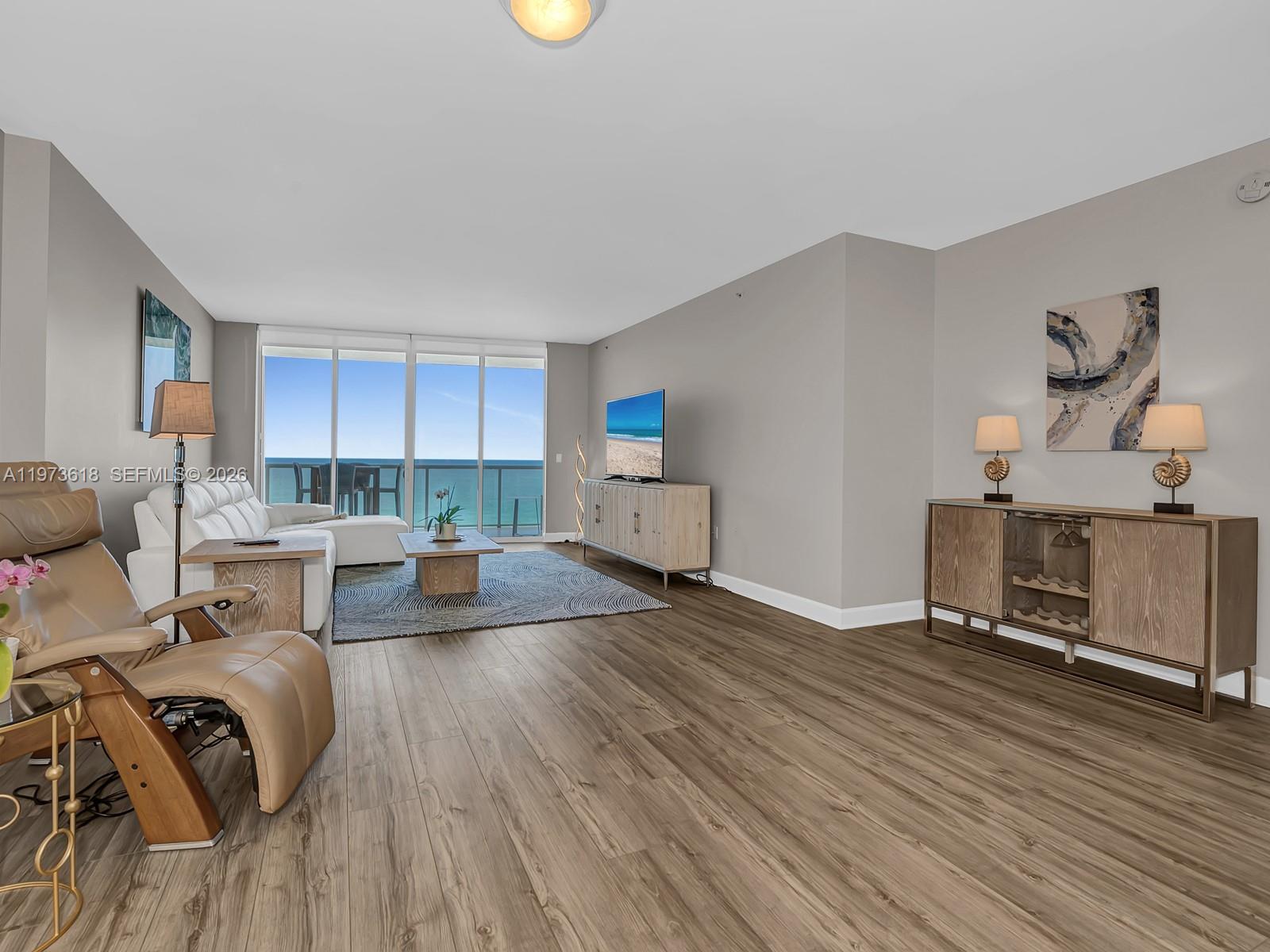 704 N Ocean Blvd 502