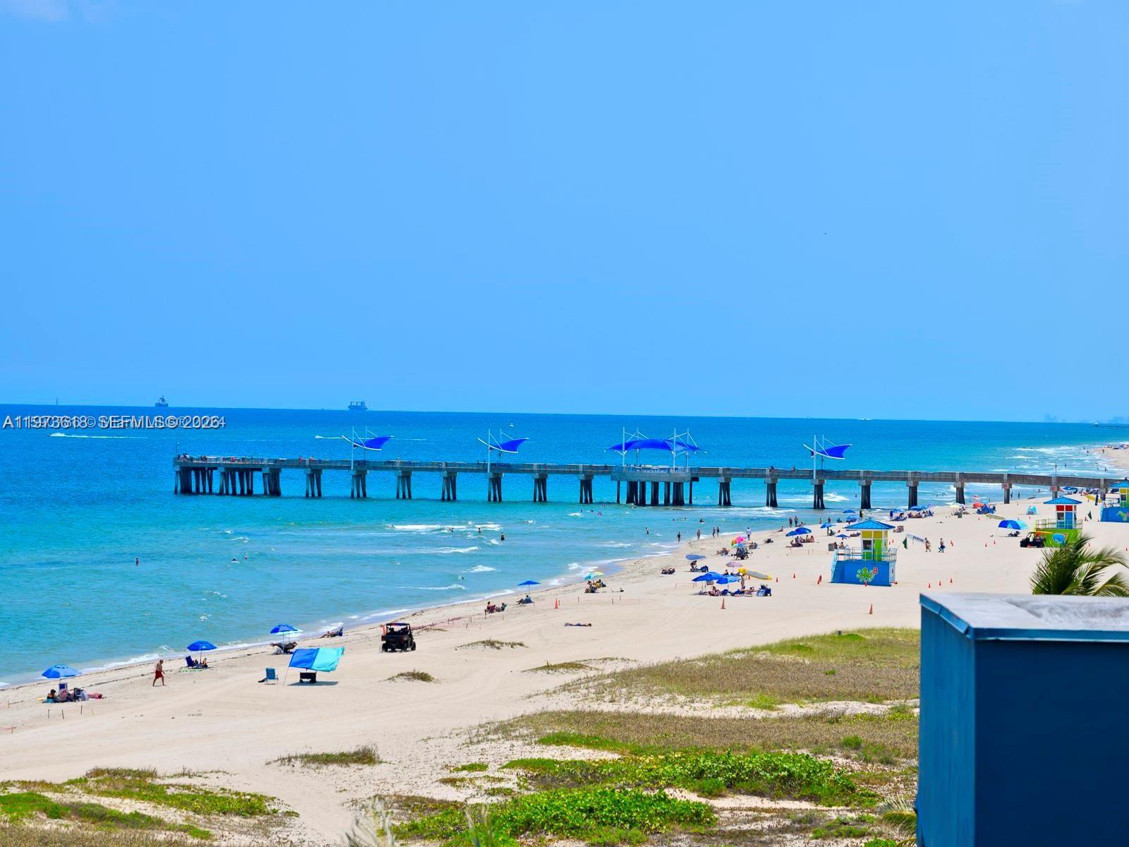 704 N Ocean Blvd 502