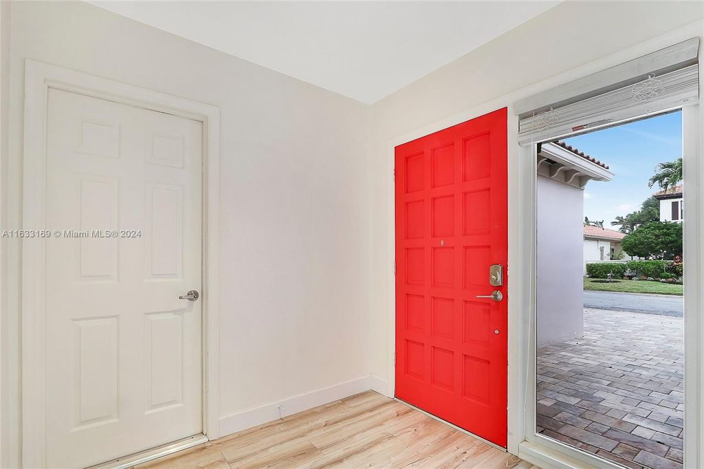 Photo of 1476 Via Del Sol #1476, Jupiter, FL 33477 (MLS # A11633169)