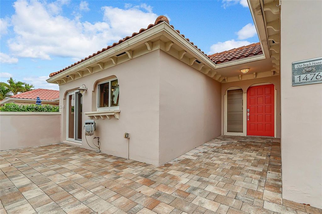 Photo of 1476 Via Del Sol #1476, Jupiter, FL 33477 (MLS # A11633169)