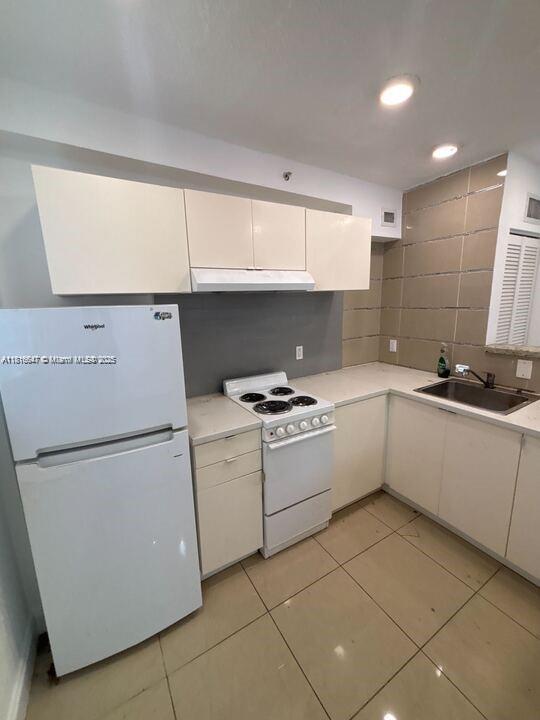 542 NW 8th St 12