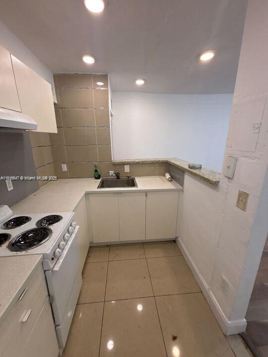 542 NW 8th St 12