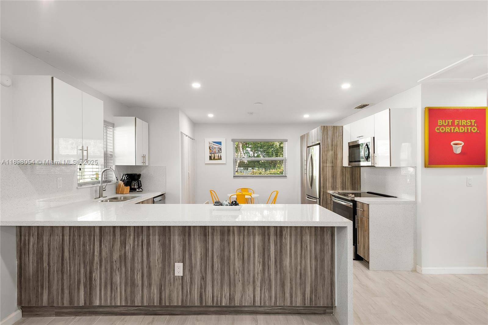RAILWAY SHOPS ADDN 2ND AM - Residential Income