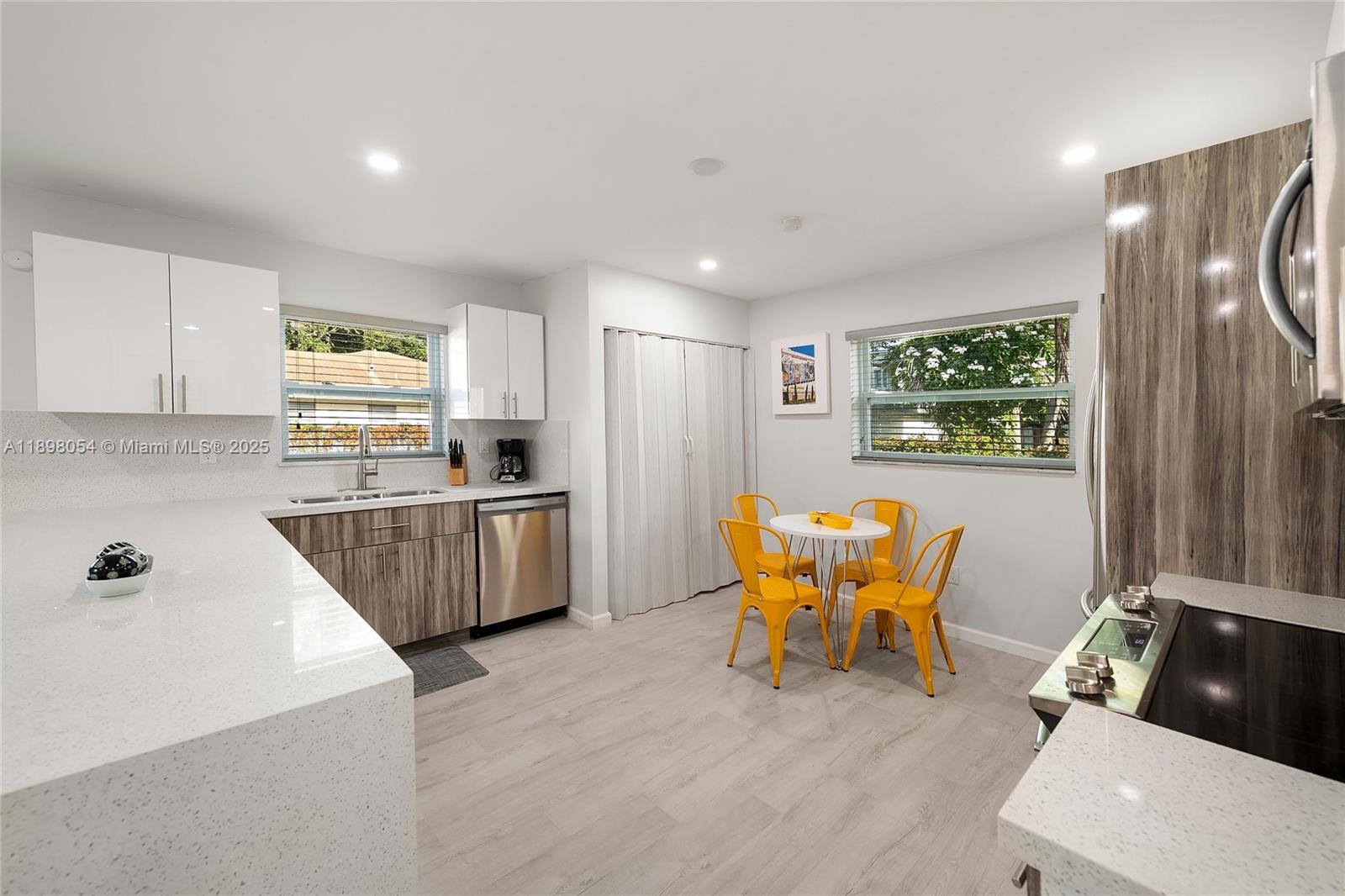 RAILWAY SHOPS ADDN 2ND AM - Residential Income